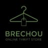 Logo Brechou